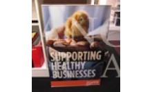 กรอบอลูมิเนียมใส่โปสเตอร์สวยๆ